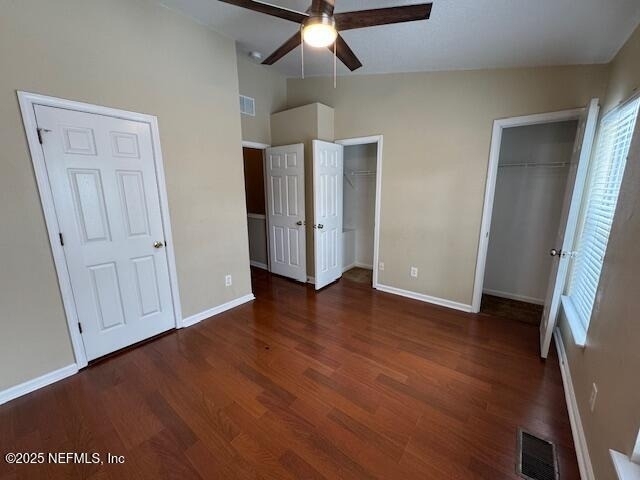 3469 Lone Tree Lane - Photo 14