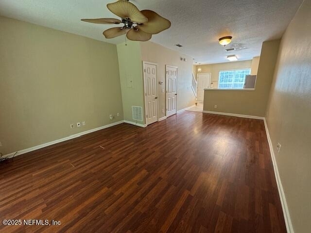 3469 Lone Tree Lane - Photo 2