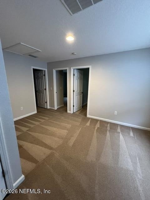824 Black Cherry Drive S - Photo 23