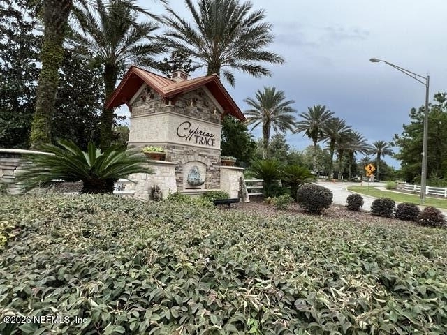 824 Black Cherry Drive S - Photo 26