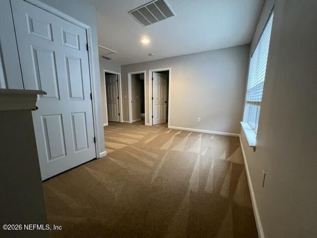 824 Black Cherry Drive S - Photo 16