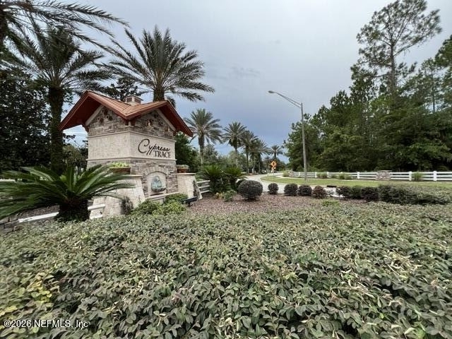 824 Black Cherry Drive S - Photo 25