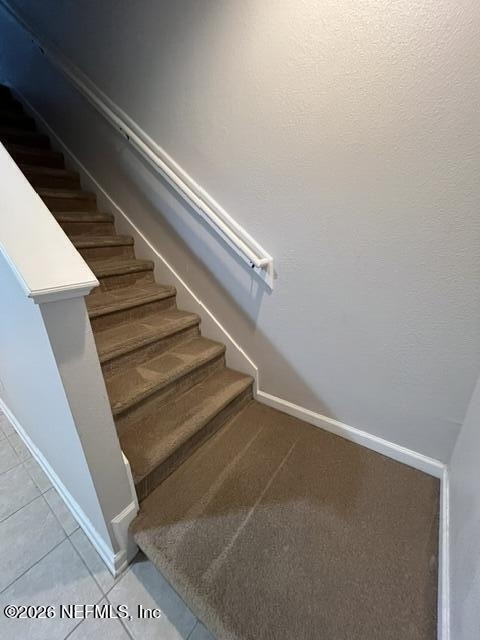 824 Black Cherry Drive S - Photo 12