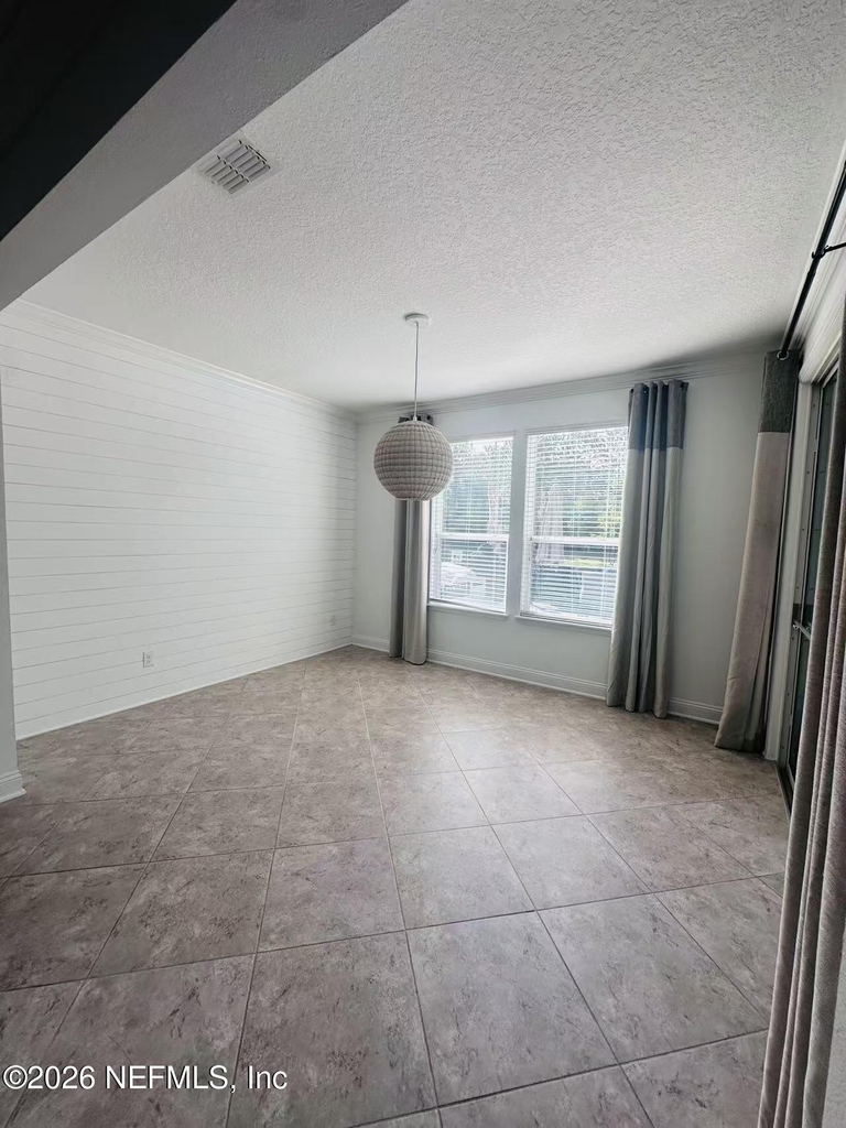 41 Cupcake Court - Photo 16