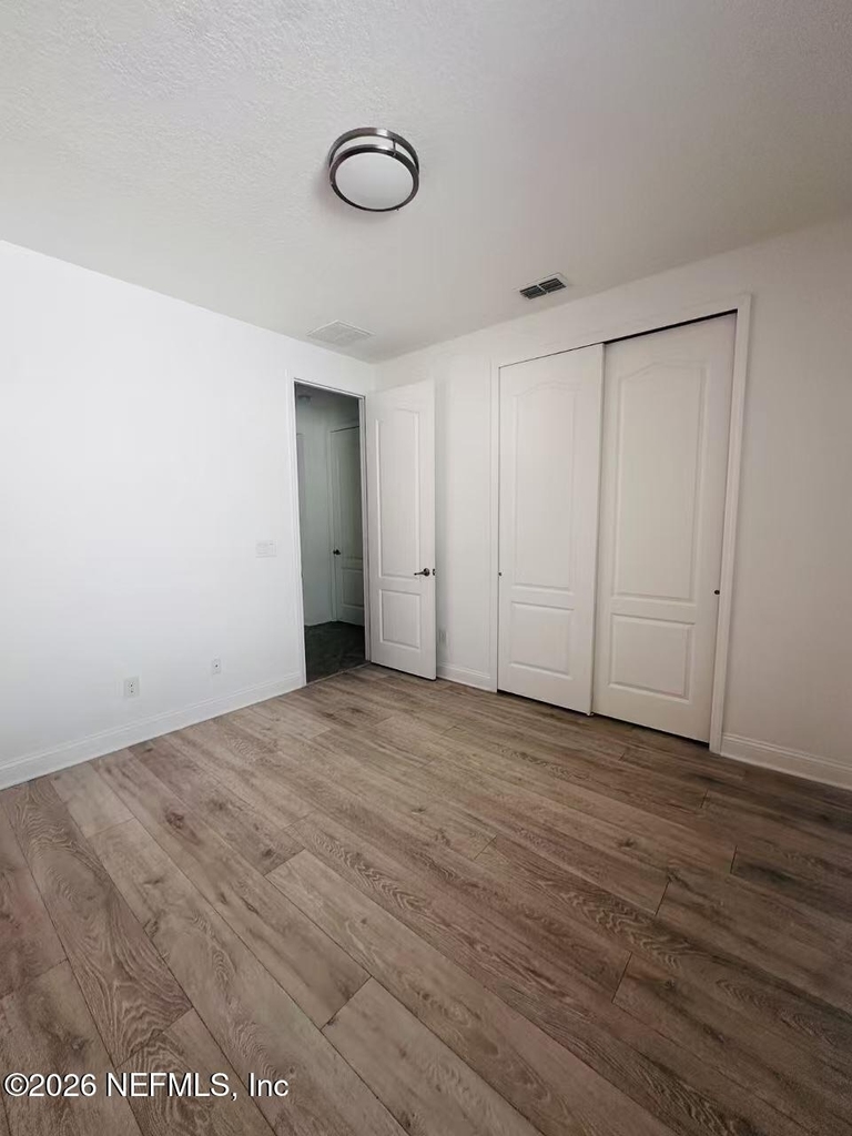 41 Cupcake Court - Photo 17