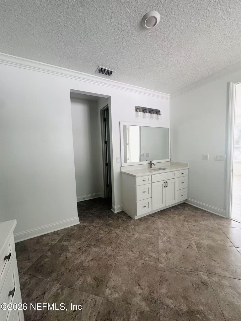 41 Cupcake Court - Photo 9