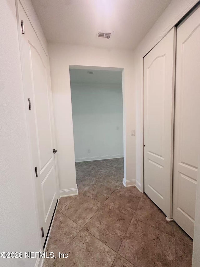 41 Cupcake Court - Photo 12