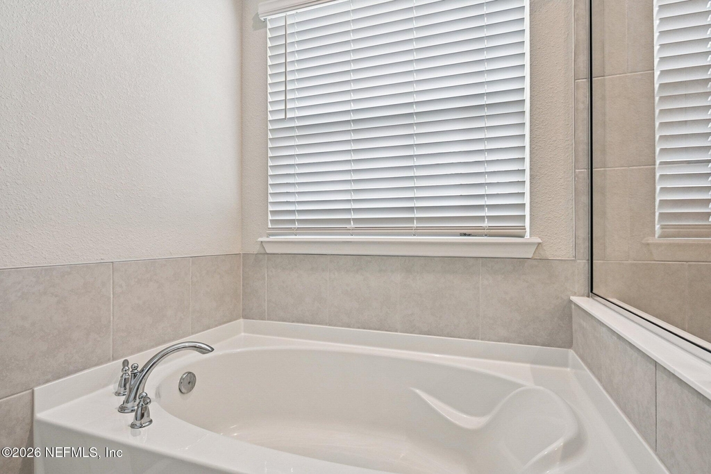 13019 Holsinger Boulevard - Photo 27