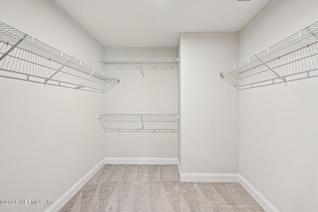 13019 Holsinger Boulevard - Photo 28