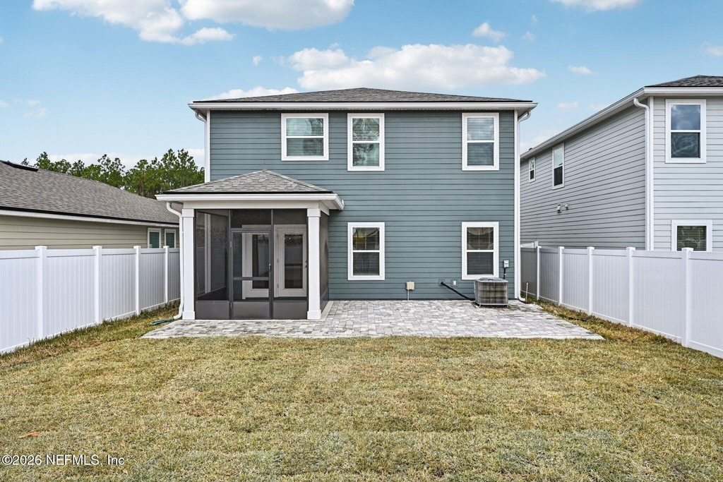 13019 Holsinger Boulevard - Photo 45