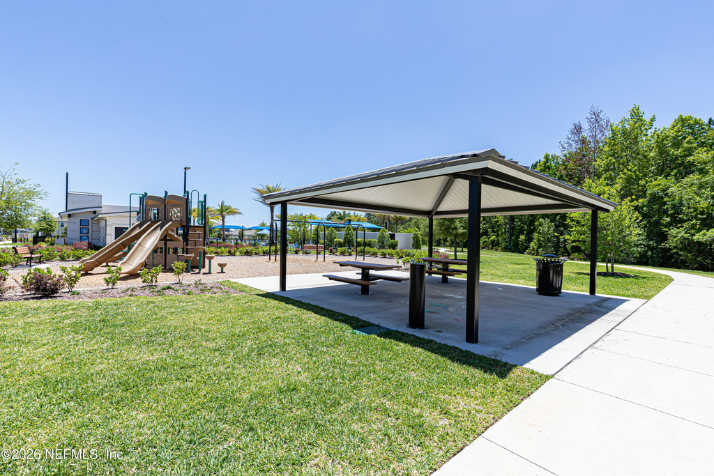 13019 Holsinger Boulevard - Photo 60