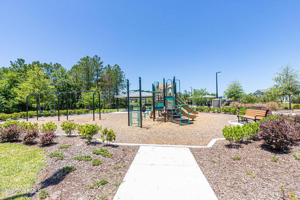 13019 Holsinger Boulevard - Photo 52
