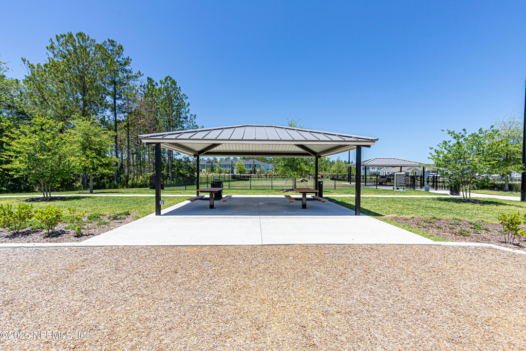 13019 Holsinger Boulevard - Photo 57