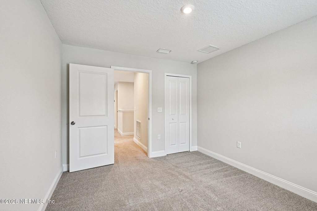 13019 Holsinger Boulevard - Photo 38