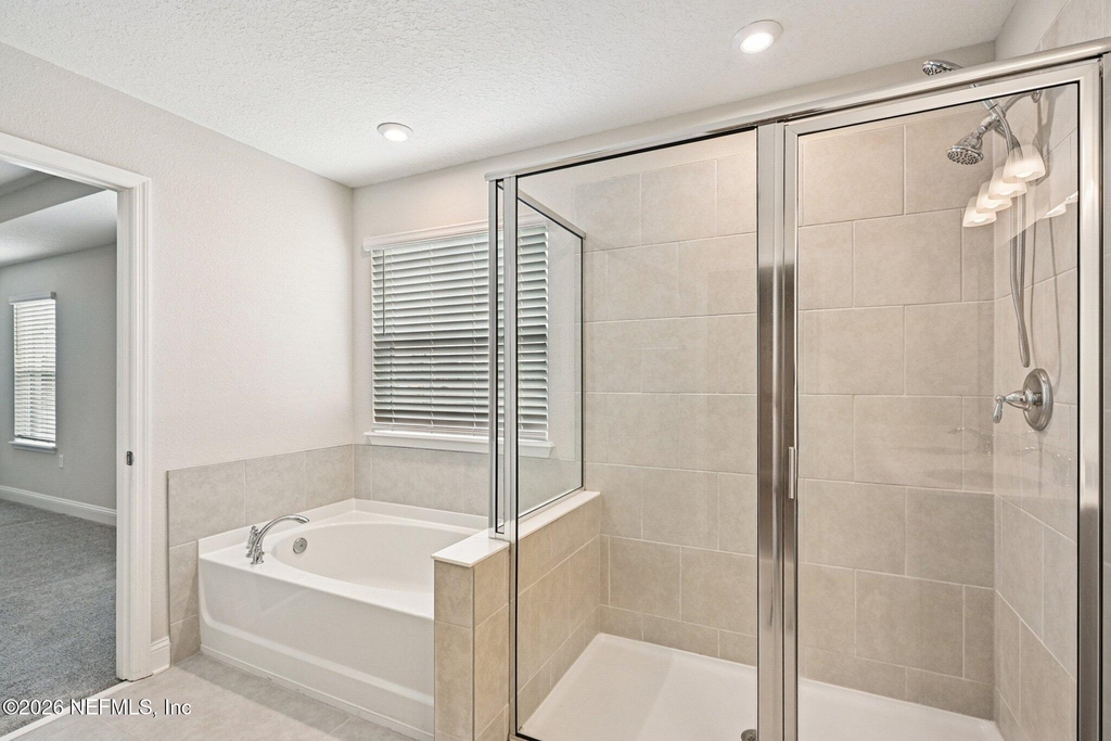 13019 Holsinger Boulevard - Photo 26