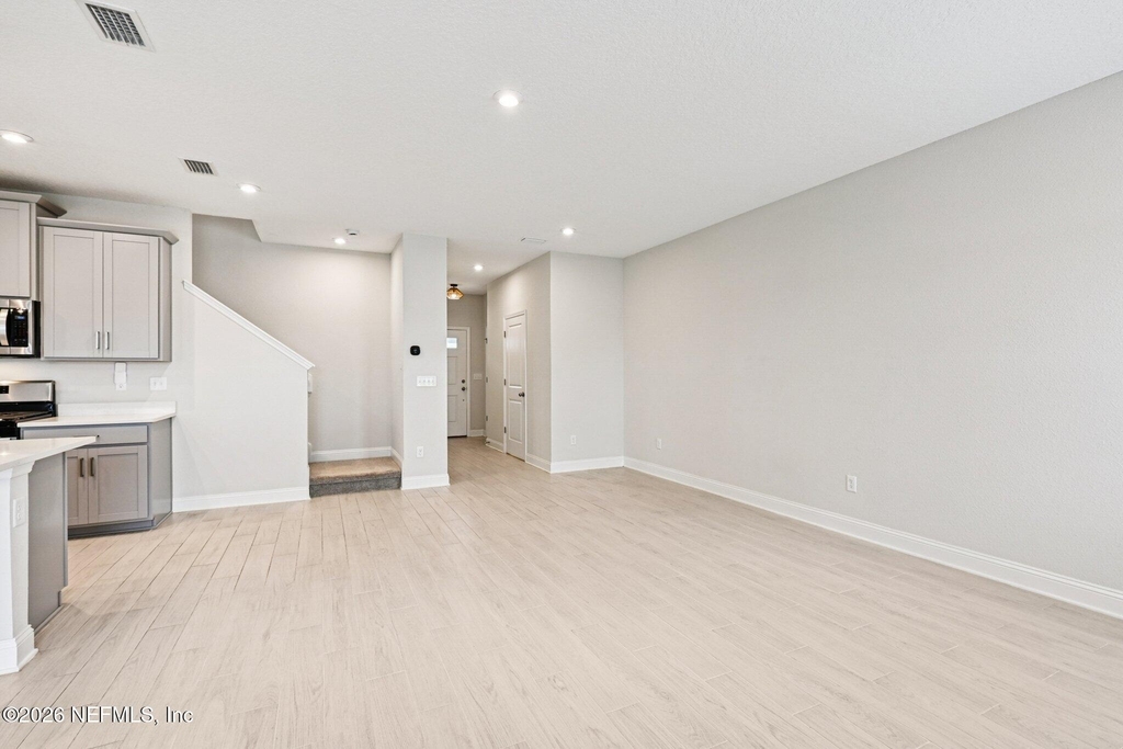 13019 Holsinger Boulevard - Photo 10