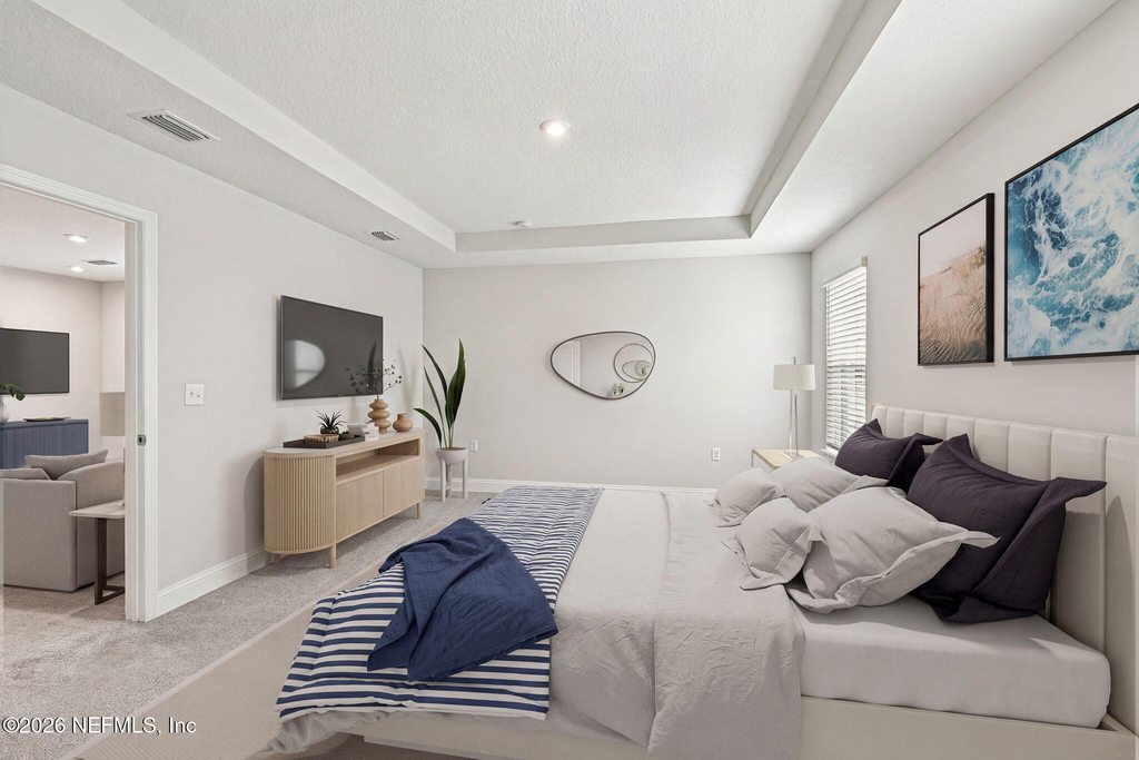 13019 Holsinger Boulevard - Photo 20