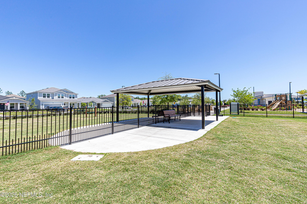 13019 Holsinger Boulevard - Photo 65