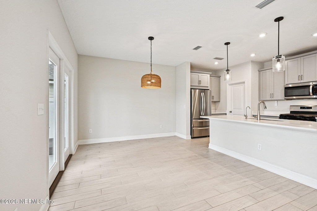 13019 Holsinger Boulevard - Photo 13