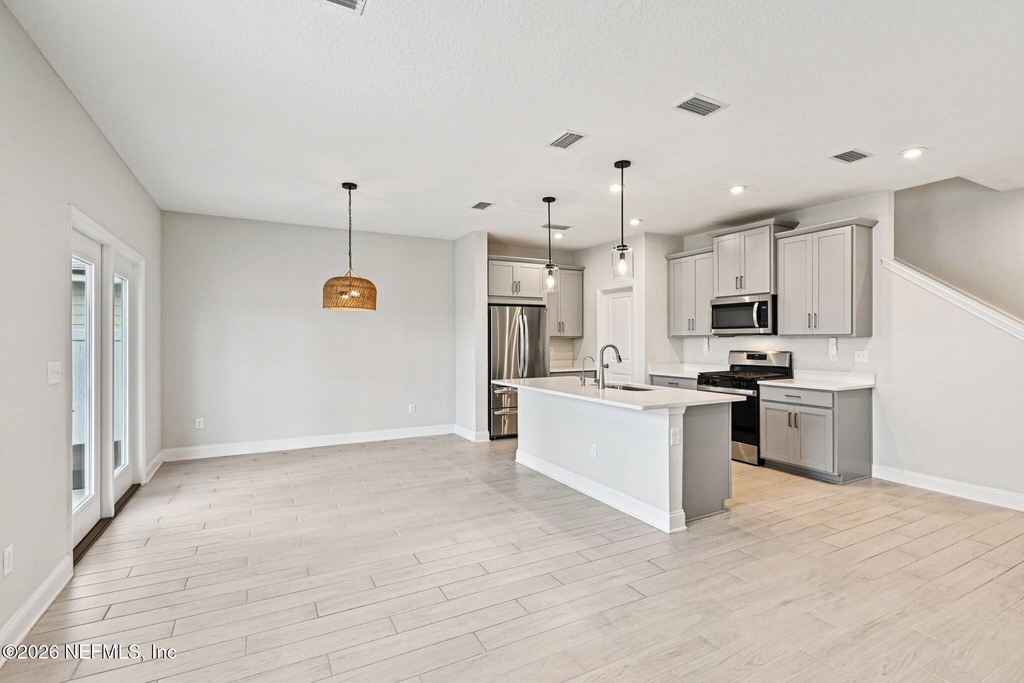 13019 Holsinger Boulevard - Photo 15