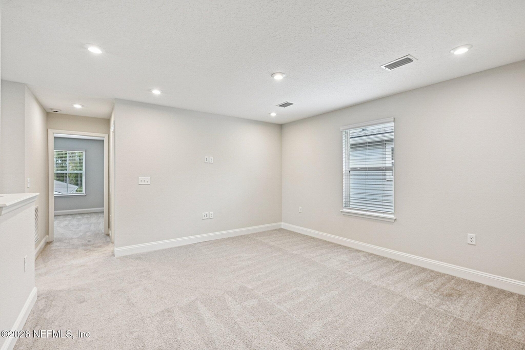 13019 Holsinger Boulevard - Photo 30