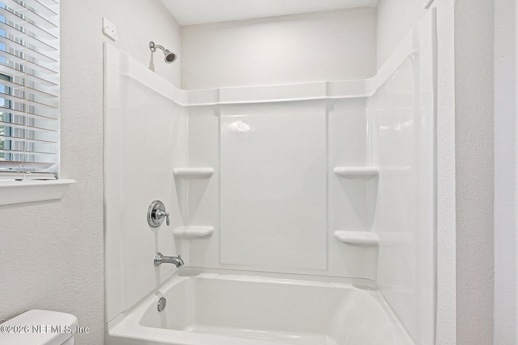 13019 Holsinger Boulevard - Photo 36