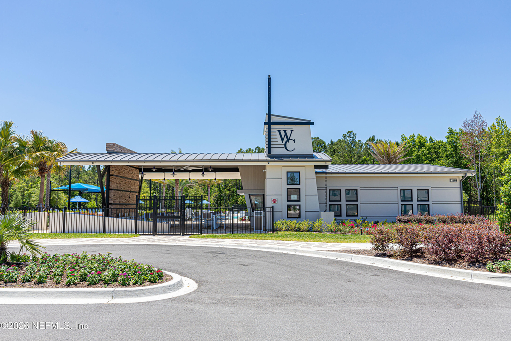 13019 Holsinger Boulevard - Photo 58