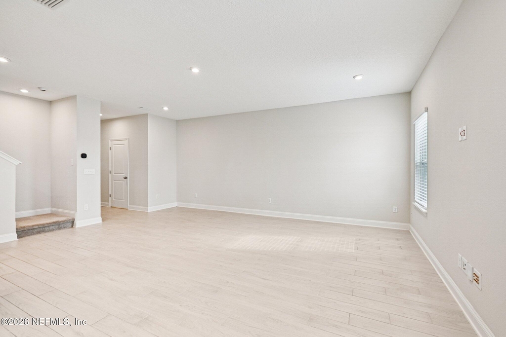 13019 Holsinger Boulevard - Photo 6