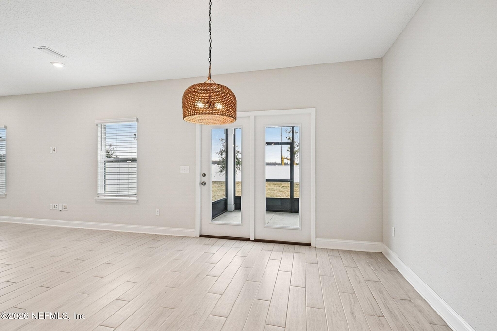 13019 Holsinger Boulevard - Photo 12