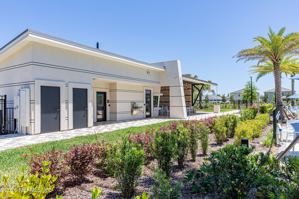 13019 Holsinger Boulevard - Photo 50