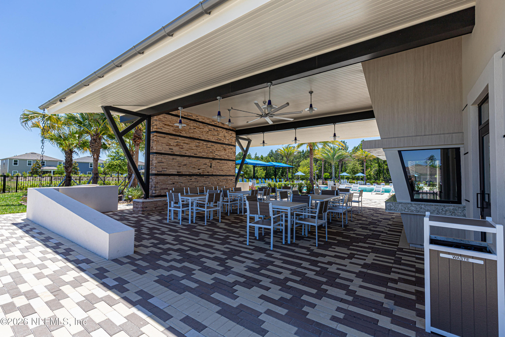 13019 Holsinger Boulevard - Photo 71