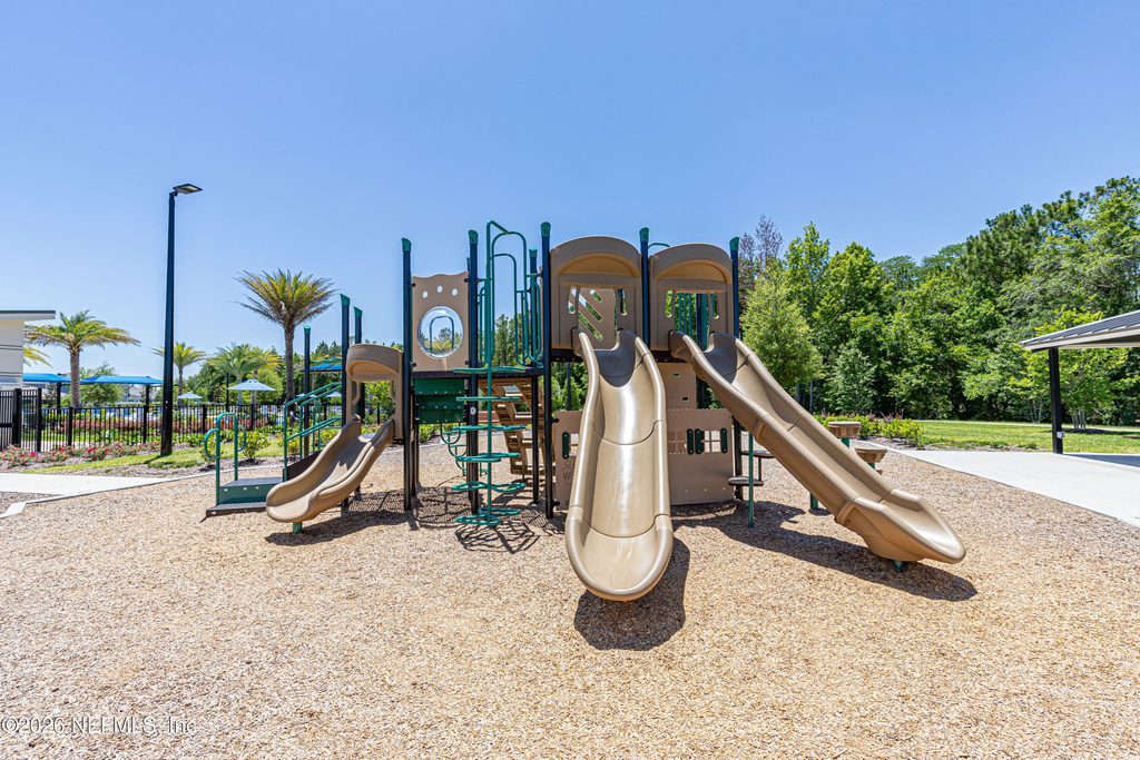 13019 Holsinger Boulevard - Photo 53