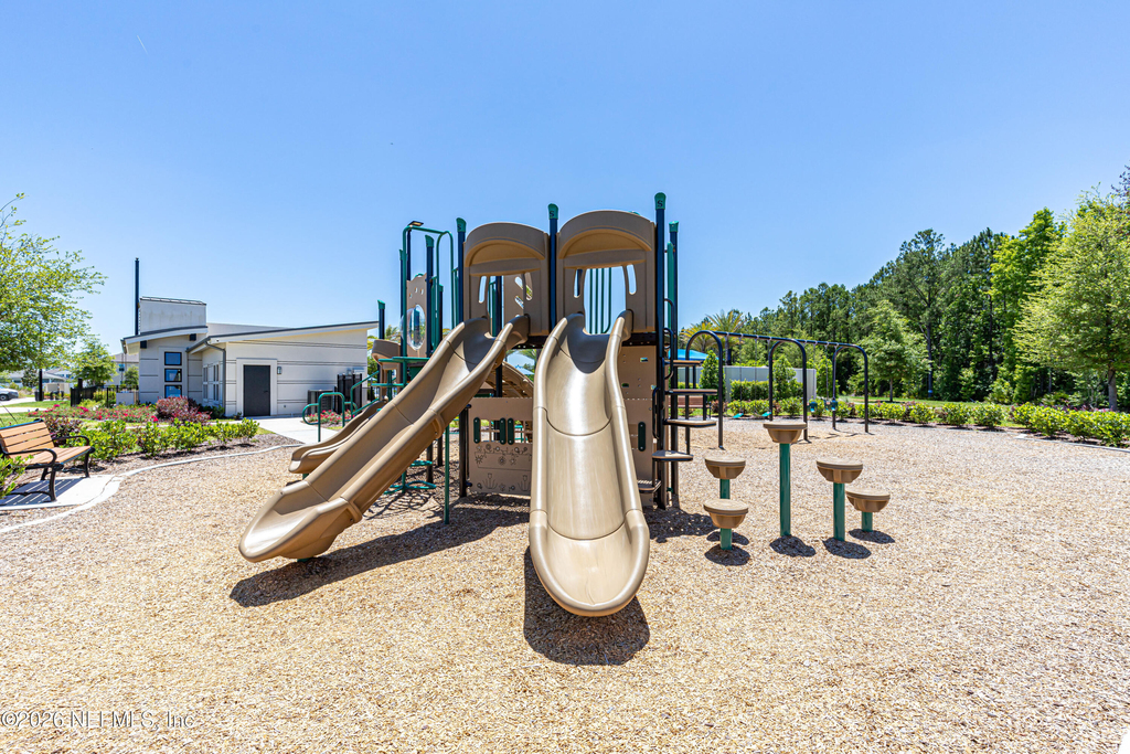 13019 Holsinger Boulevard - Photo 54