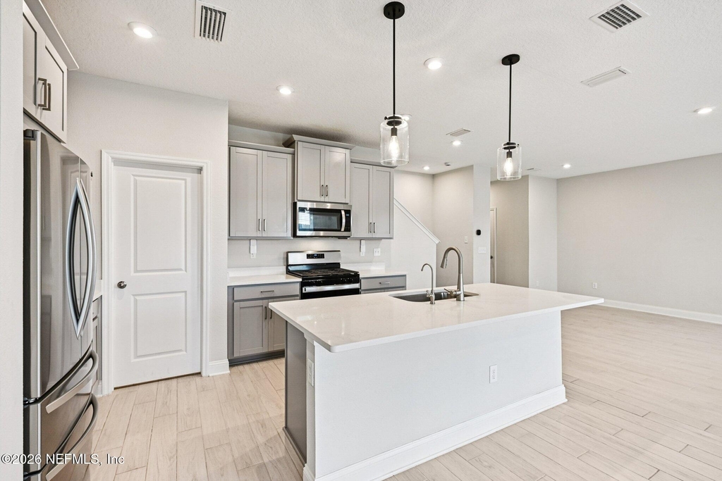 13019 Holsinger Boulevard - Photo 16