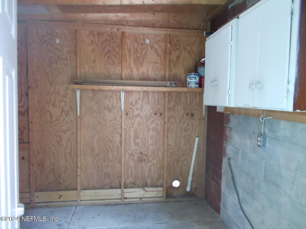 5730 Cruz Road - Photo 15