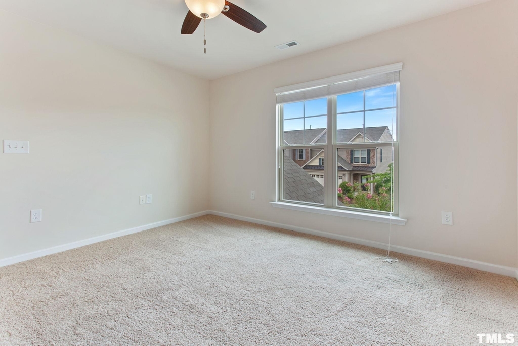 224 Lynchwick Lane - Photo 23