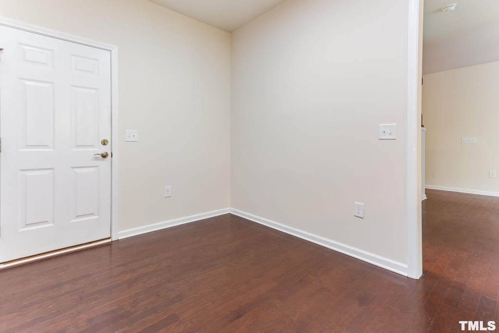 224 Lynchwick Lane - Photo 19