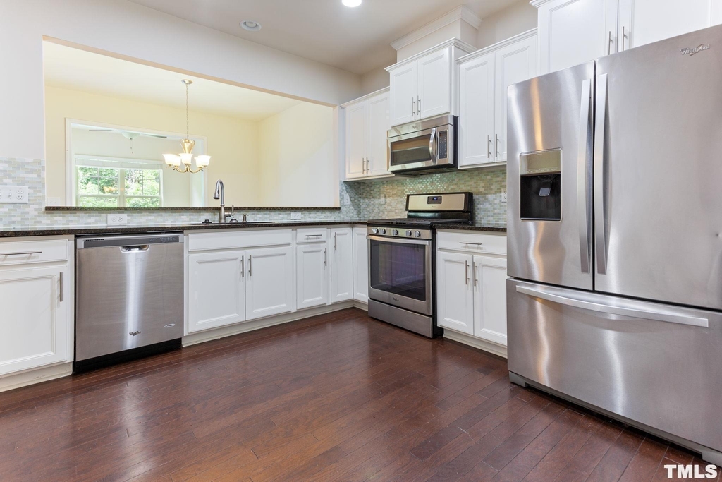 224 Lynchwick Lane - Photo 4