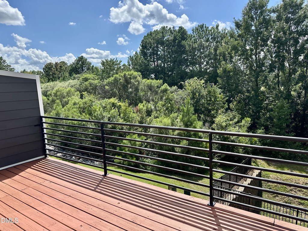 304 Skymont Drive - Photo 20