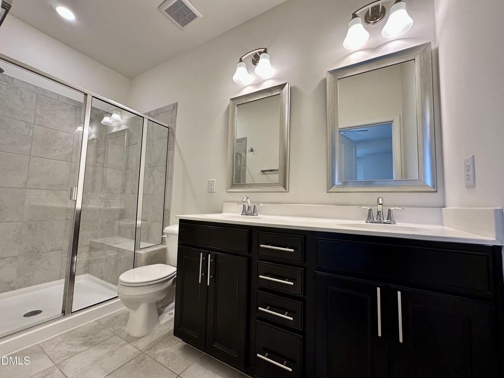 304 Skymont Drive - Photo 17