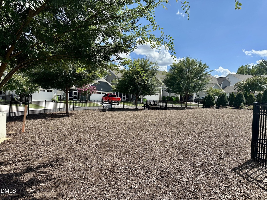 304 Skymont Drive - Photo 31