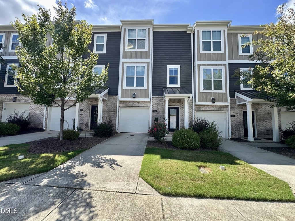 304 Skymont Drive - Photo 0
