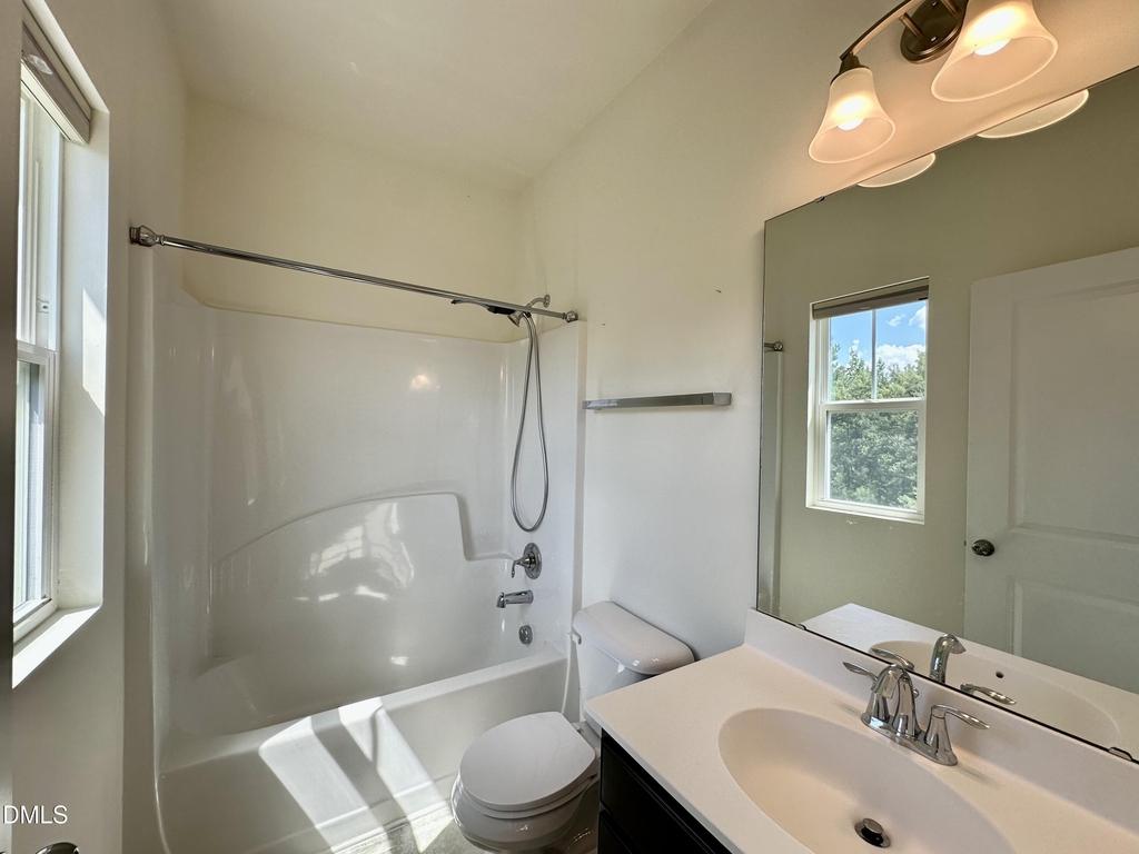 304 Skymont Drive - Photo 21