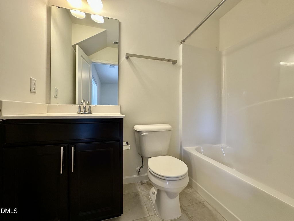304 Skymont Drive - Photo 2