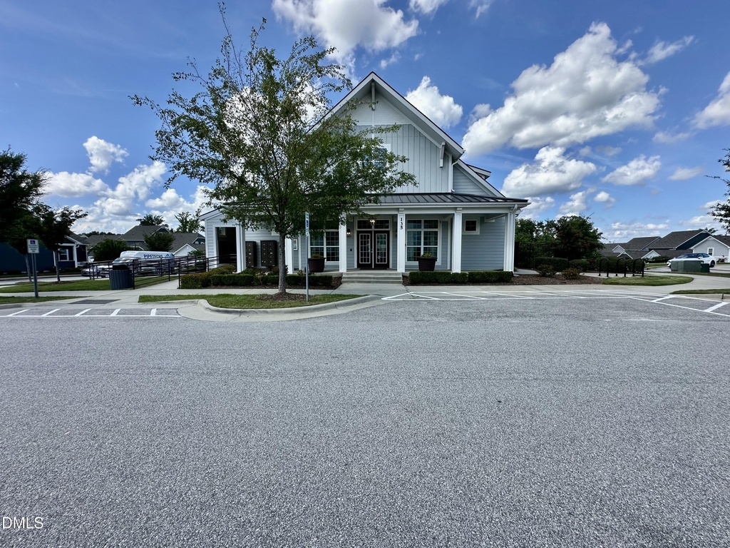 304 Skymont Drive - Photo 32