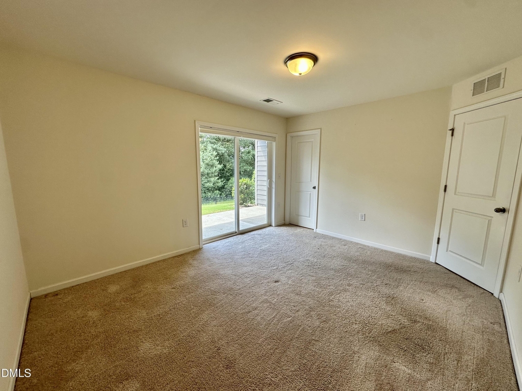 304 Skymont Drive - Photo 3