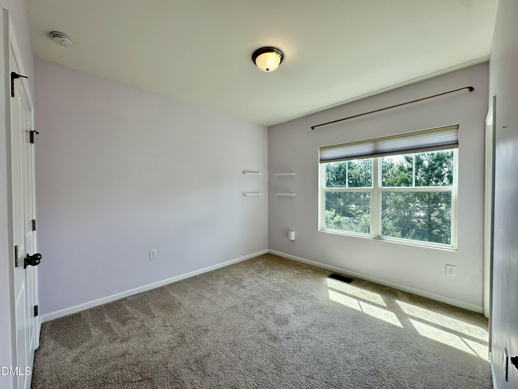 304 Skymont Drive - Photo 25