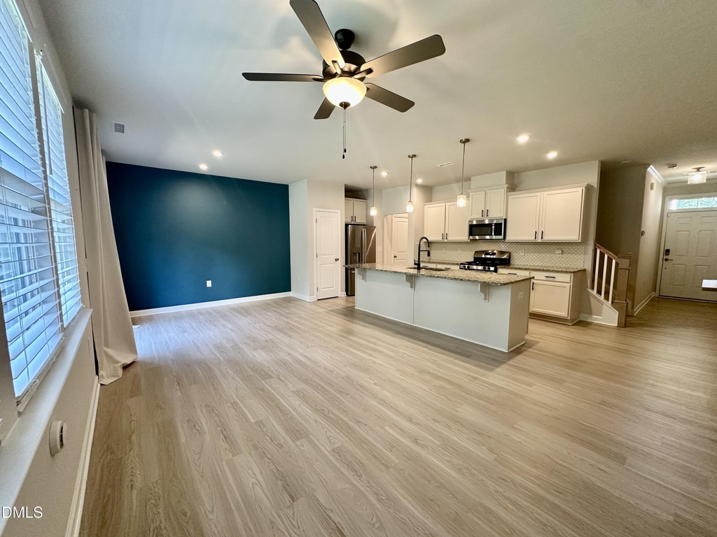 124 Orvis Drive - Photo 10
