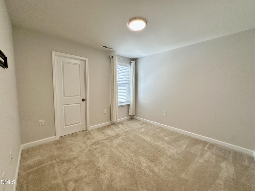 124 Orvis Drive - Photo 21