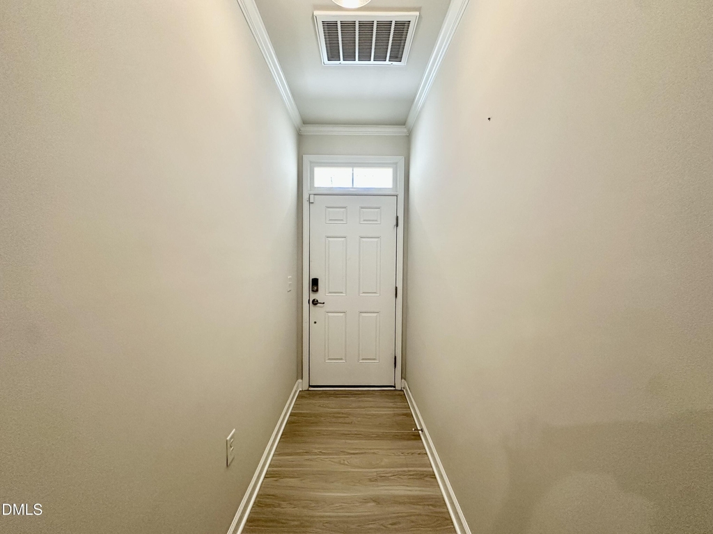 124 Orvis Drive - Photo 3